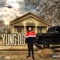 Free Kd Pt 2 (feat. Go Yayo) - YTN Lil Greg lyrics