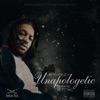 Unapologetic (feat. Fat Mac) - Single