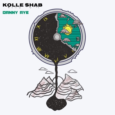 Kolle Shab - Single