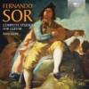 Enea Leone - 24 Progressive Lessons, Op. 31: No. 12, Andante