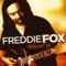 Still Lovin' You - Freddie Fox lyrics