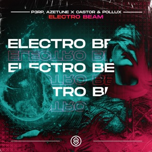 Electro Beam - Single