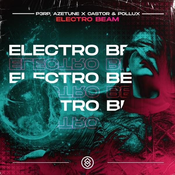 Electro Beam - Single