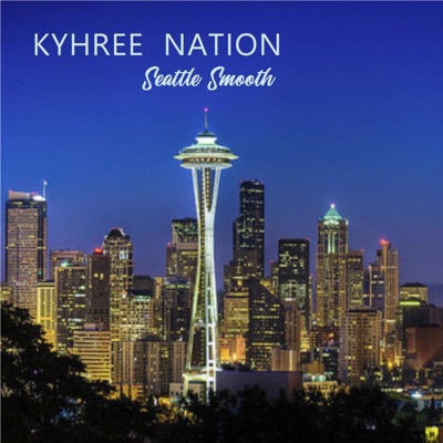 Seattle Smooth - Single