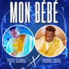 Mon Bébé (feat. Prince Koita) - Single