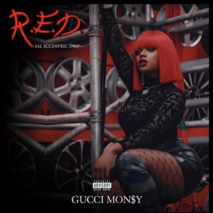 Gucci Money