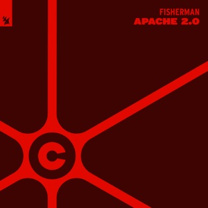 Apache 2.0 - Single