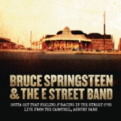 Bruce Springsteen - Gotta Get That Feeling - Live from The Carousel, Asbury Park