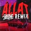 Állat (DiazBeats Remix) - Single