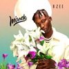 Miracle - EP