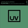 Floating - EP