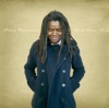 Tracy Chapman