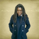 Tracy Chapman - Hard Wired