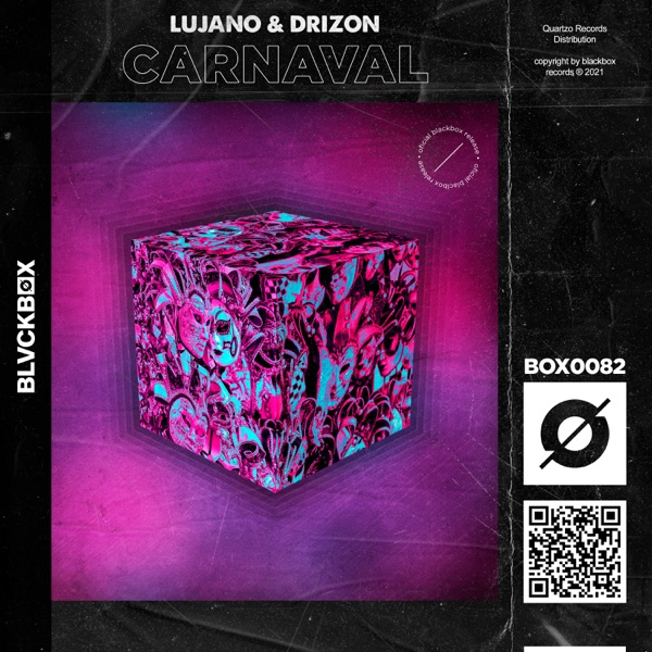 Carnaval - Single