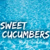 Sweet Cucumbers