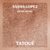 Ester Peony - Tatoué
