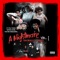 Top Notch (feat. Ghosan & Santana Block) - Bully Street Boys lyrics