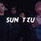 Sun Tzu - Boris Beatz lyrics