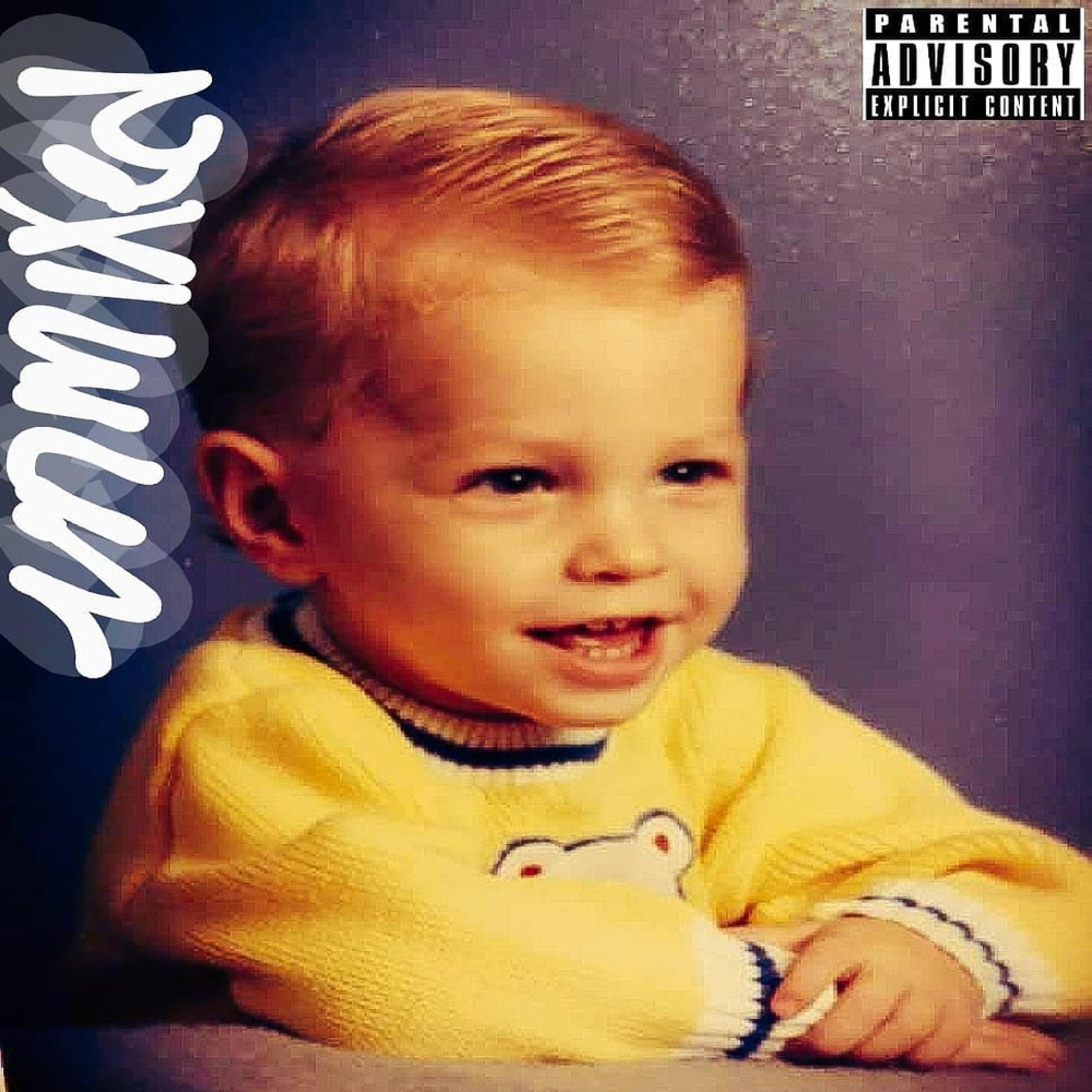 Won't Be Late - Single