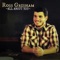 Superlove - Ross Grisham lyrics