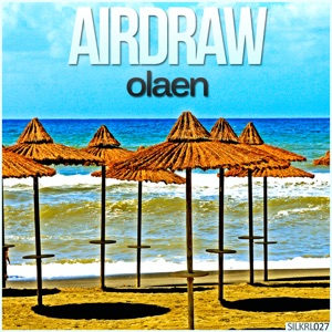 Olaen - Single