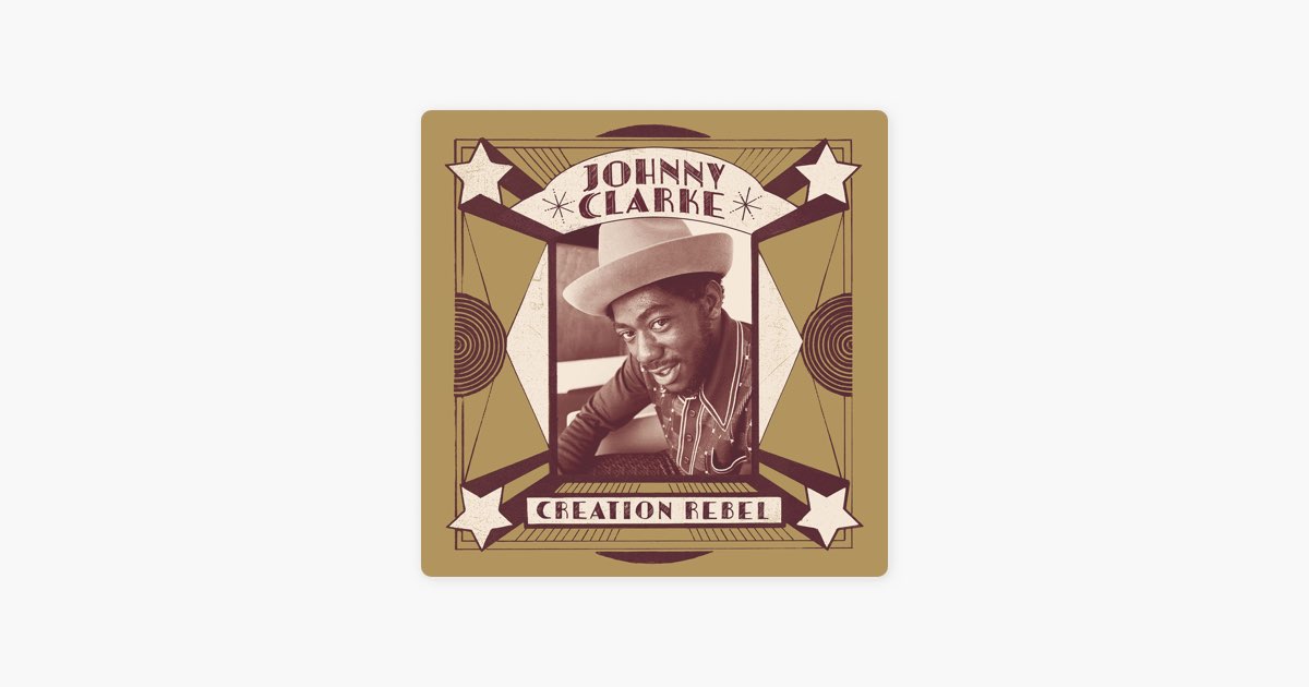 邦楽 Johnny Clarke / Play Fool Fe Get Wise Play Fool Fe Get Wise - Song by Johnny Clarke - Apple Music