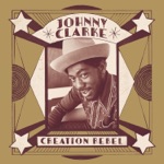 Johnny Clarke - None Shall Escape the Judgement