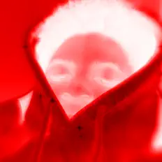 Posłuchaj wykonawcy YNG Vant, obejrzyj teledyski, przeczytaj biografię, zobacz daty tras koncertowych i nie tylko!