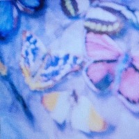 Never Really Wanted Me Huh? - Single - Pyro