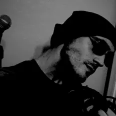 Escucha a Niacin Library, mira vídeos musicales, lee la biografía, consulta fechas de giras y mucho más.