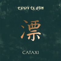 Cataxi - Single - Eddy Clash