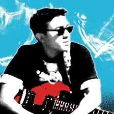 Robert Lillyを聴いたり、ミュージックビデオを鑑賞したり、経歴やツアー日程などを確認したりしましょう！