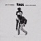 Bass (feat. Medikal) - Kay-T lyrics