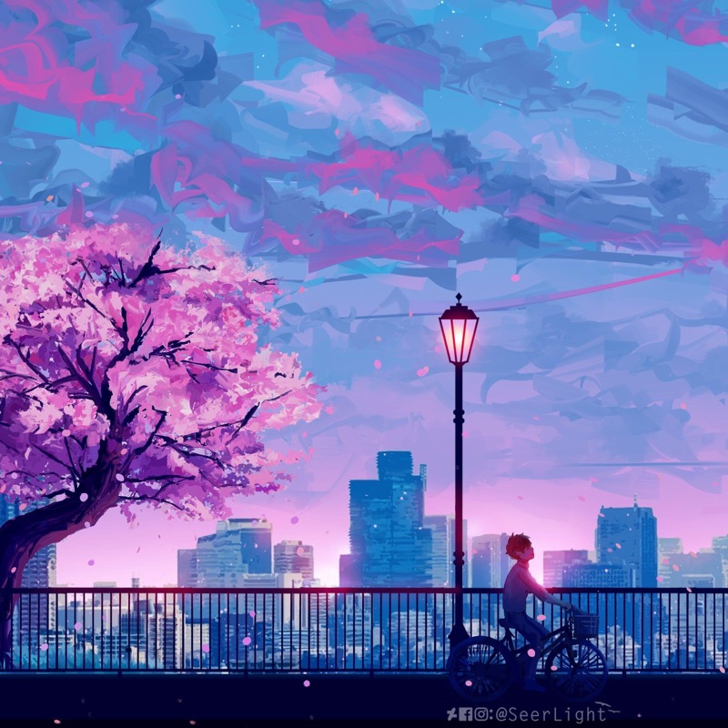 PEEJAY VOLVES BEATS 777 - How i feel