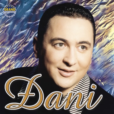 Song - Boli Me Sto Me Ne Voliš - Dani