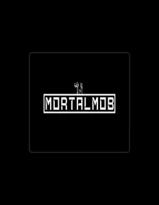 Listen to Mortal Mob, watch music videos, read bio, see tour dates & more!