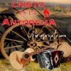 Cristo es la Antorcha - Instrumental Cristo