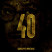 Soltero - Grupo Niche