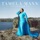 Tamela Mann-Touch from You