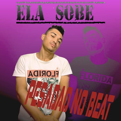 Ela Sobe - Single