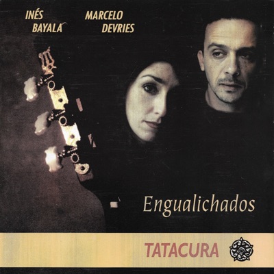 Engualichados Tatacura