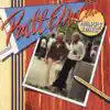 Happy Days (Theme from Happy Days)