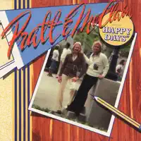 Happy Days (Theme from Happy Days)