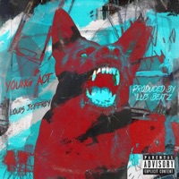 Dog Eat Dog (feat. Louis Jeffery) - Single - Act