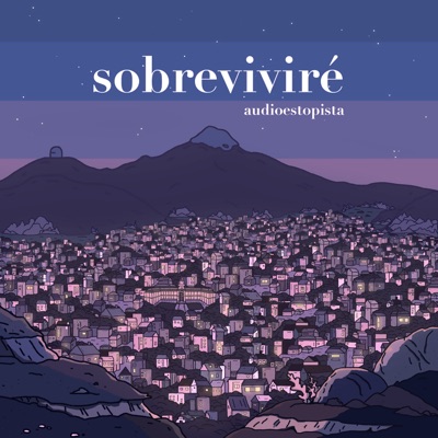 Sobreviviré - Single