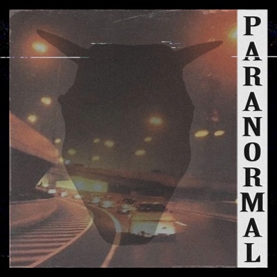 Paranormal - Single