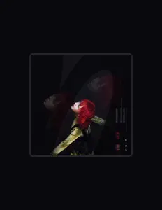 Listen to 张神儿, watch music videos, read bio, see tour dates & more!