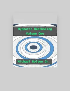 Ascolta Michael Bolton Jr., guarda video musicali, leggi la biografia, vedi le date del tour & altro!