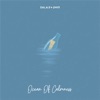 Ocean of Calmness - Single