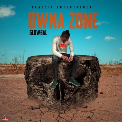 Owna Zone - Single